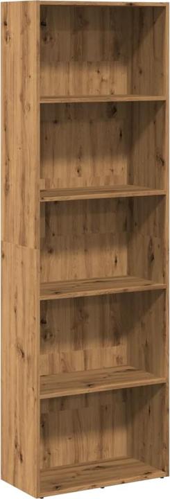 Immagine prodotto VidaXL Banning (30 x 60 x 189 cm)