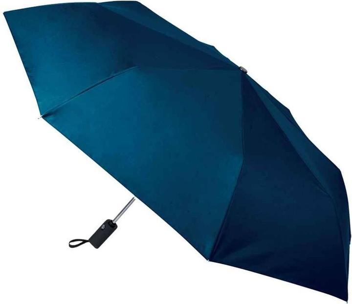 Produktbild Kimood Faltbarer Regenschirm Mini