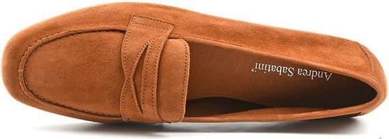 Actual product image Andrea Sabatini 554036 (38)