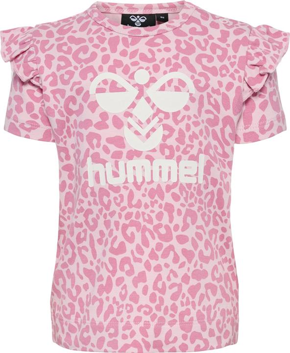 Immagine prodotto hummel Maglietta Hmldream It S/S (68)