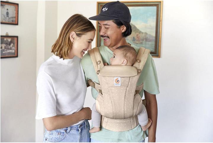 Immagine prodotto Ergobaby Omni Dream