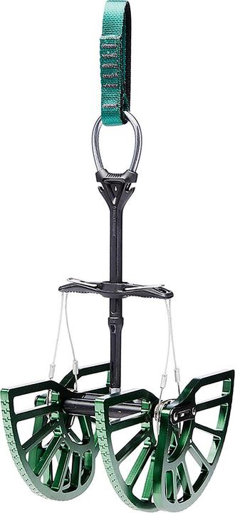 Black Diamond Camalot C4 Grösse 0.50