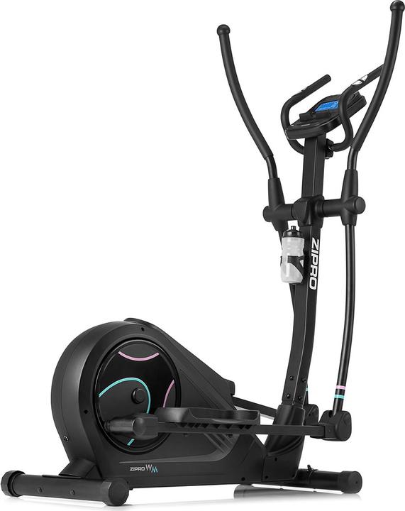 Produktbild Zipro Heat