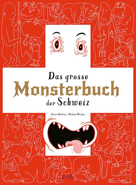Libro per bambini