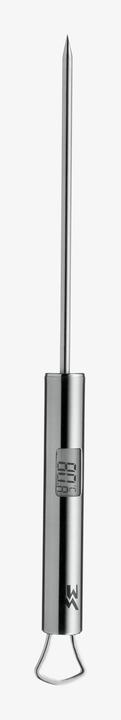 Image du produit WMF Professionnel Plus