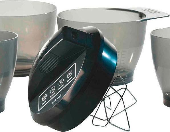 Produktbild Sibel Color Economiser