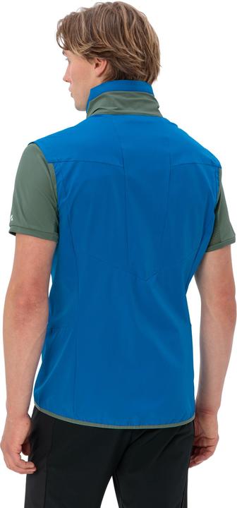 Produktbild Vaude Scopi Vest (L)