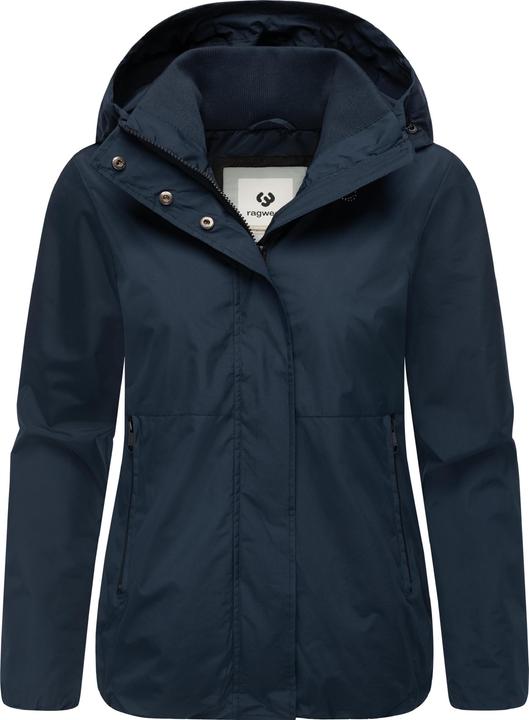 Immagine prodotto Ragwear Sunniva A (L)