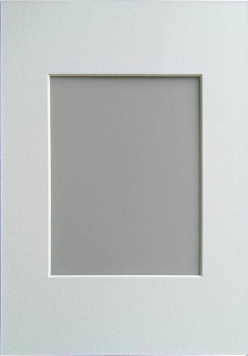 Produktbild Walther Design Passepartouts (10 x 15 cm)