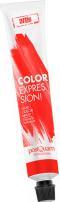 Immagine prodotto Postquam maschera colorazione espressione arancione 60ml.