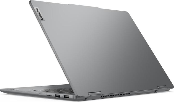 Image du produit Lenovo IdeaPad 5 (14", Intel Core 5 120U, 16 Go, 512 Go, DE)