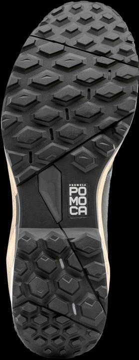 Immagine prodotto Salewa Puez 2 Knit PTX (45)