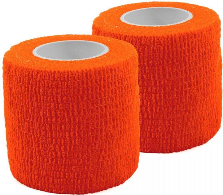 Produktbild Stanno Sock Tape (4.50 m)