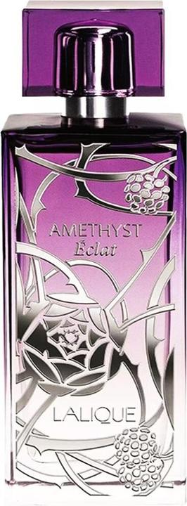 Produktbild Lalique Amethyst Eclat (Eau de Parfum, 50 ml)