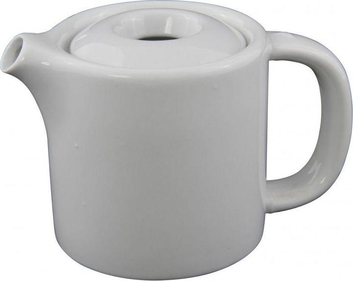 Swan CERAMIC POT STM100N01
