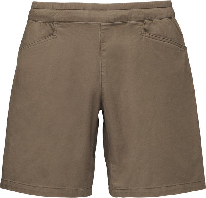 Black Diamond M Notion Shorts