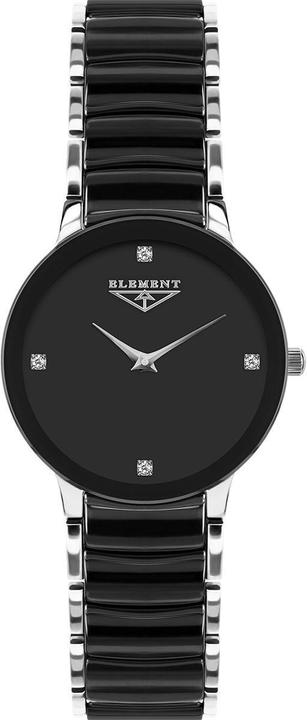 33 Element Watches CERAMICS 331901C
