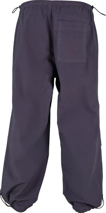 Produktbild Urban Classics Popline Parachute Pants (XL)