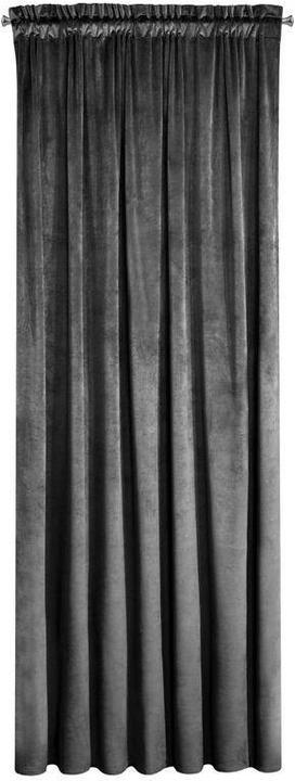 Produktbild Eurofirany Zas (135 x 250 cm)