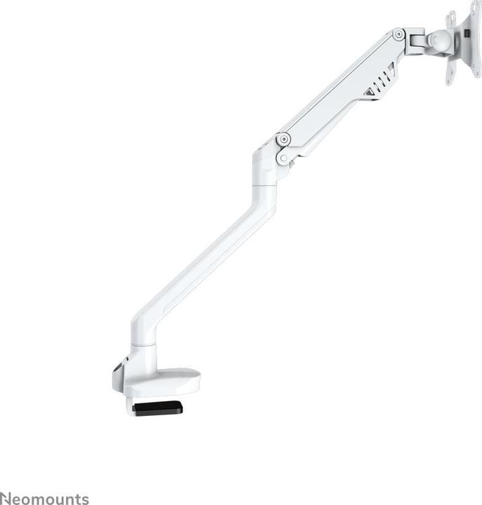 Produktbild Neomounts FPMA-D750WHITE (Tisch, 32")