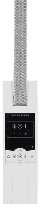 Actual product image Rademacher RolloTron Standard 1300-UW