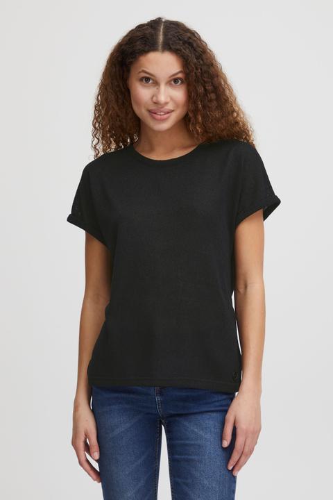 Actual product image Oxmo OXKatie - 21800174-ME (S)