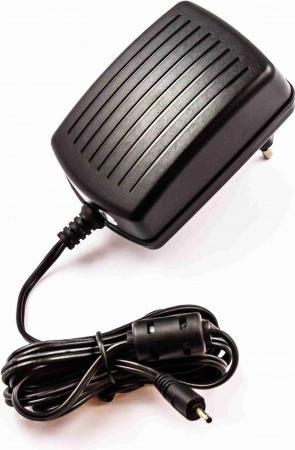 Actual product image AccuCell Charger 12.5 Volt for Motorola Xoom (Xoom)