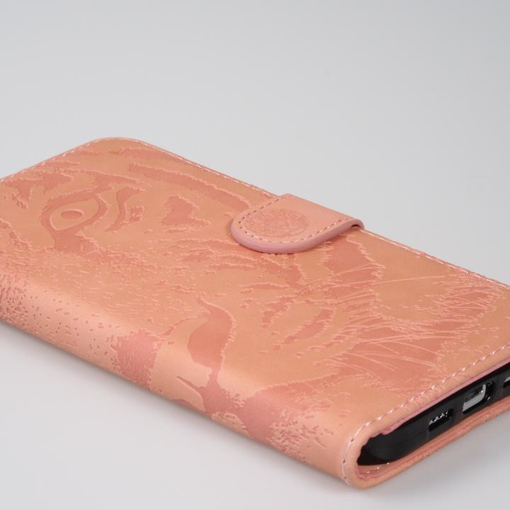 Immagine prodotto PhoneLook Copertina 3D Flip Eye of the Tiger (Apple iPhone 14 Pro)