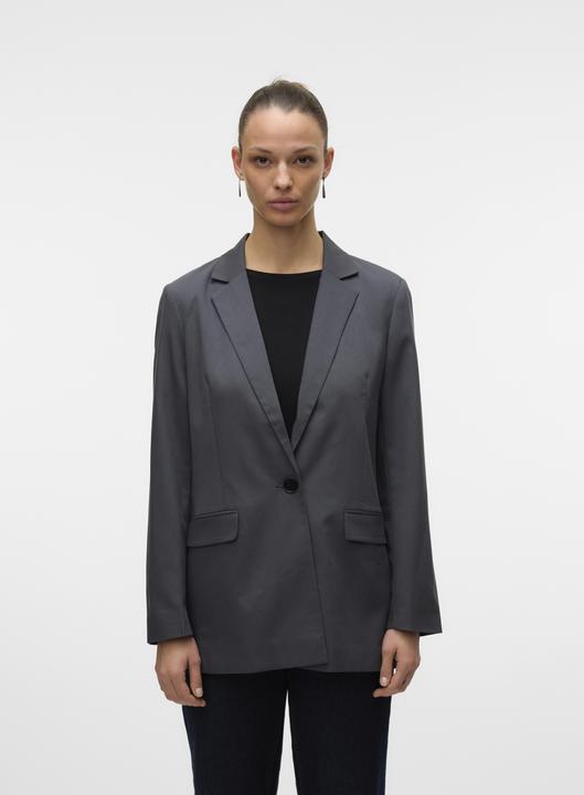 Image du produit Vero Moda VMNILA Blazer Blazer (36)