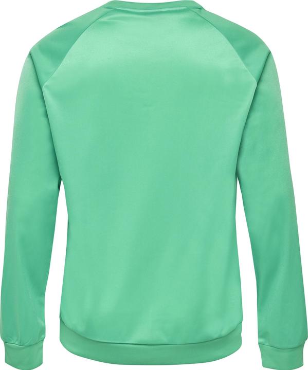 Image du produit hummel Promo Kids Poly Sweatshirt (140)
