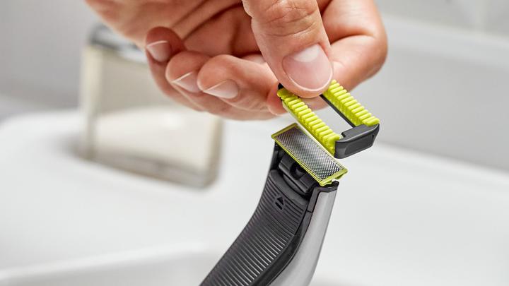 Immagine prodotto Philips OneBlade Pro