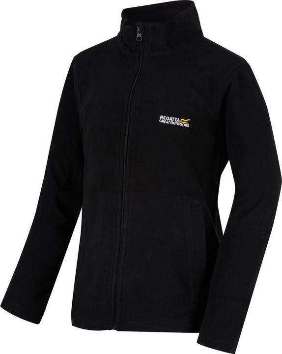 Produktbild Regatta Great Outdoors Fleecejacke King Ii (176)