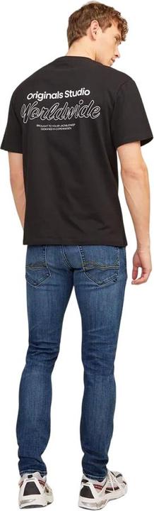 Immagine prodotto Jack & Jones Glenn Fox Jeans Uomo (30)