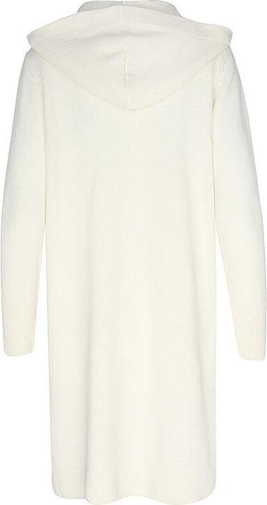 Immagine prodotto Armedangels Cardigan WANDAA (S)