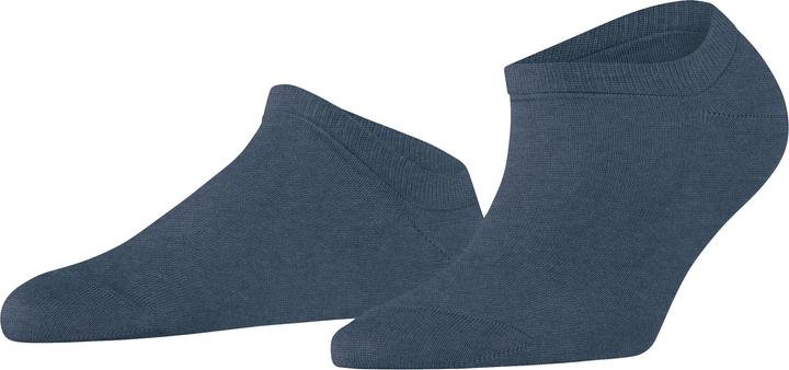 Falke Active Breeze Damen (Einzelpack, 35 - 38)