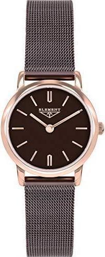33 Element Watches LADIES 331606