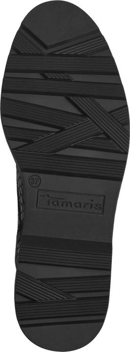Image du produit Tamaris Bottines (38)