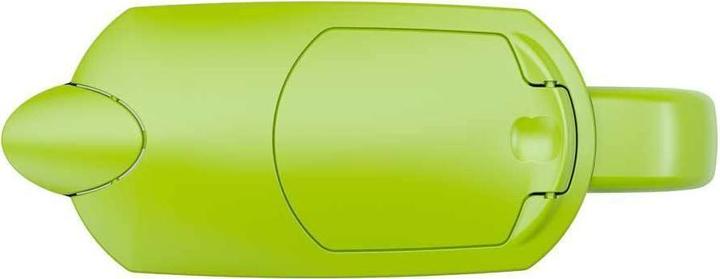 Produktbild Aquaphor Smile 2,9 l Jug Transparent, Lime + A5 MG