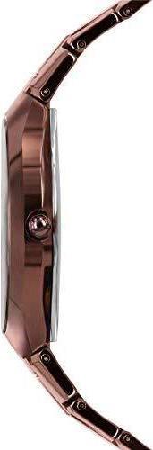 Lee Cooper Watches 33 ELEMENT CERAMICS 331706C