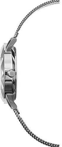 Image du produit 33 Element Watches LADIES 331426