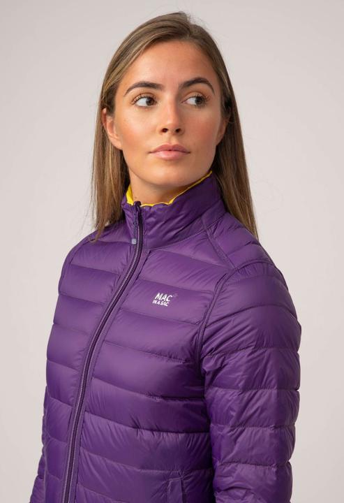 Produktbild Mac in a Sac Polar (XS)