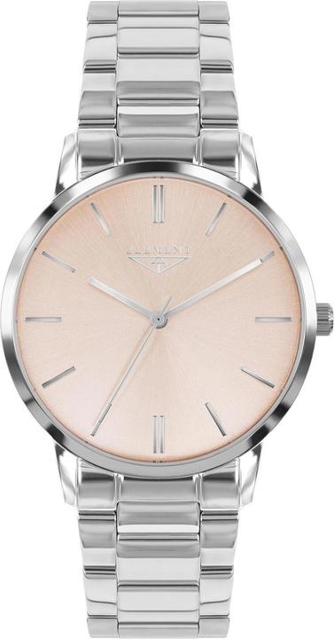 Produktbild 33 Element Watches LADIES 331824