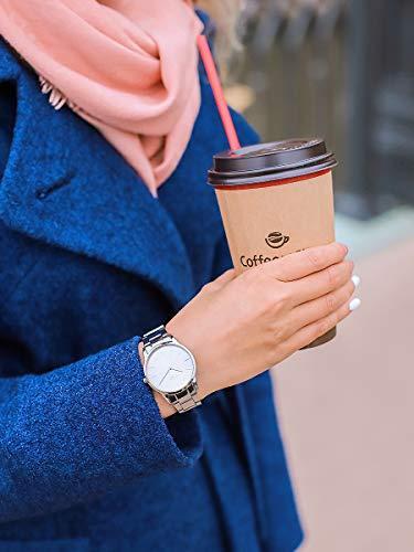 Produktbild 33 Element Watches LADIES 331824