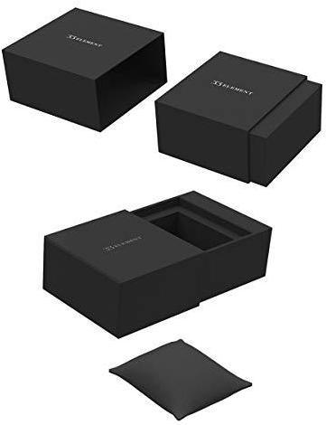 Produktbild 33 Element Watches LADIES 331824