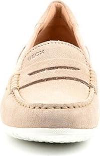 Actual product image Geox D Vega Moc A (38)