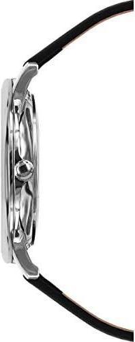 Actual product image 33 Element Watches LADIES 331630
