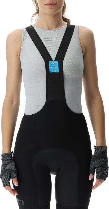 Actual product image UYN Lady Cyclist Sleeveless (L)