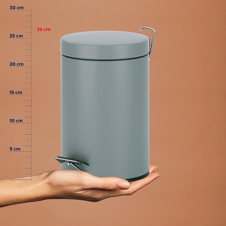 Actual product image Kela Monaco (3 l)