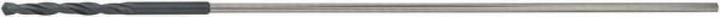 Actual product image Bosch Professional Zubehör PRO Wood HSS installation drill bit, 10 x 87 x 400 mm (8 mm)
