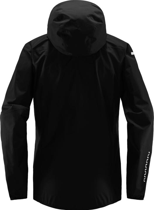 Image du produit Haglöfs L.I.M Proof (L)